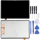 LCD Screen and Digitizer Full Assembly for Samsung Galaxy Tab S8 SM-X700/X706, For Samsung Galaxy Tab S8