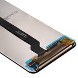 Original PLS TFT Material LCD Screen and Digitizer Full Assembly for Samsung Galaxy M40 SM-M405, For Samsung Galaxy M40