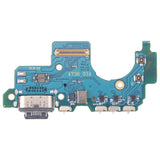 For Samsung Galaxy A73 5G SM-A736B Original Charging Port Board, For Samsung Galaxy A73 5G (Original) For Samsung Galaxy A73 5G (Original)