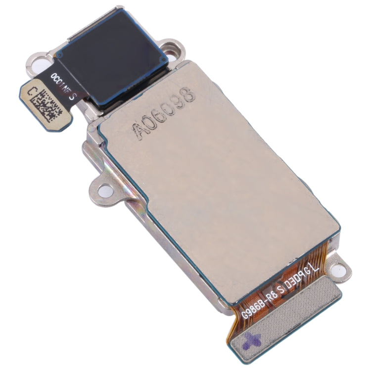 For Samsung Galaxy S21/S21+ 5G/S21 5G SM-G990F/G991F/G996F EU Version Original Camera Set (Telephoto + Wide + Main Camera), For Samsung Galaxy S21/S21+ 5G/S21 5G EU Version(Original)