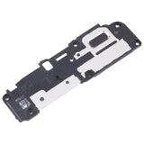 For Samsung Galaxy S23+ SM-S916B Original Speaker Ringer Buzzer, For Samsung Galaxy S23+