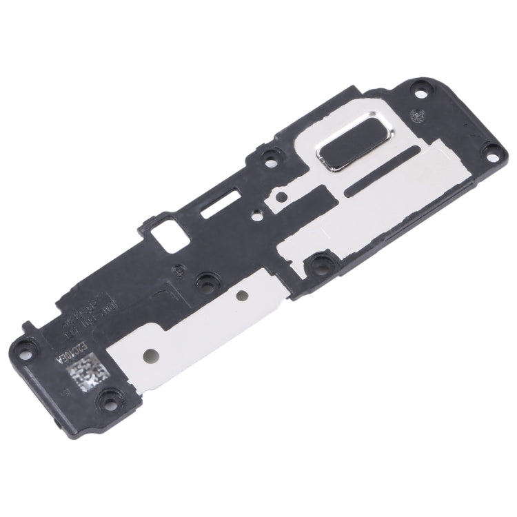 For Samsung Galaxy S23+ SM-S916B Original Speaker Ringer Buzzer, For Samsung Galaxy S23+