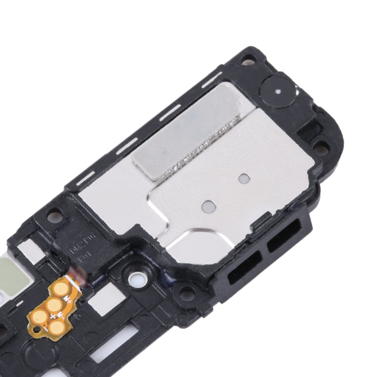 For Samsung Galaxy S23+ SM-S916B Original Speaker Ringer Buzzer, For Samsung Galaxy S23+