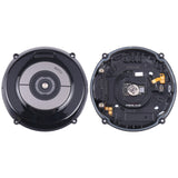 Original Back Cover With Heart Rate Sensor + Wireless Charging Module For Samsung Galaxy Watch 3 45mm SM-R840, For Samsung Galaxy Watch 3 45mm SM-R840 For Samsung Galaxy Watch 3 45mm SM-R840