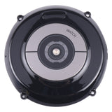 Original Back Cover With Heart Rate Sensor + Wireless Charging Module For Samsung Galaxy Watch 3 45mm SM-R840, For Samsung Galaxy Watch 3 45mm SM-R840