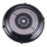 Original Back Cover With Heart Rate Sensor + Wireless Charging Module For Samsung Galaxy Watch Active2 40mm SM-R830, For Samsung Galaxy Watch Active2 40mm SM-R830, For Samsung Galaxy Watch Active2 40mm SM-R830 (Brown)