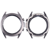 Original LCD Screen Frame Bezel Plate For Samsung Galaxy Watch 3 41mm SM-R850, For Samsung Galaxy Watch 3 41mm (Grey), For Samsung Galaxy Watch 3 41mm For Samsung Galaxy Watch 3 41mm (Grey) Grey