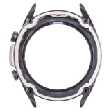 Original LCD Screen Frame Bezel Plate For Samsung Galaxy Watch 3 41mm SM-R850, For Samsung Galaxy Watch 3 41mm (Grey), For Samsung Galaxy Watch 3 41mm