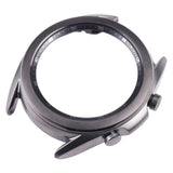Original LCD Screen Frame Bezel Plate For Samsung Galaxy Watch 3 41mm SM-R850, For Samsung Galaxy Watch 3 41mm (Grey), For Samsung Galaxy Watch 3 41mm