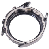 Original LCD Screen Frame Bezel Plate For Samsung Galaxy Watch 3 41mm SM-R850, For Samsung Galaxy Watch 3 41mm (Grey), For Samsung Galaxy Watch 3 41mm