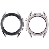 Original LCD Screen Frame Bezel Plate For Samsung Galaxy Watch 3 41mm SM-R850, For Samsung Galaxy Watch 3 41mm (Grey), For Samsung Galaxy Watch 3 41mm For Samsung Galaxy Watch 3 41mm Silver