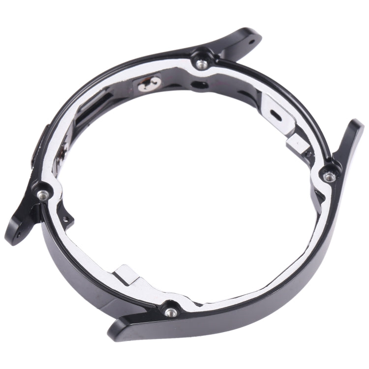 Original LCD Screen Frame Bezel Plate For Samsung Galaxy Watch 4 44mm SM-R870, For Samsung Galaxy Watch 4 44mm, For Samsung Galaxy Watch 4 44mm(Green)