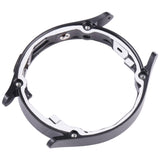 Original LCD Screen Frame Bezel Plate For Samsung Galaxy Watch 4 44mm SM-R870, For Samsung Galaxy Watch 4 44mm, For Samsung Galaxy Watch 4 44mm(Green)