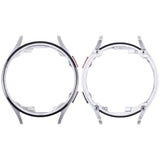 Original LCD Screen Frame Bezel Plate For Samsung Galaxy Watch 4 44mm SM-R870, For Samsung Galaxy Watch 4 44mm, For Samsung Galaxy Watch 4 44mm(Green)