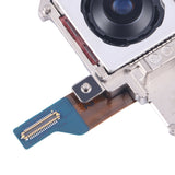 For Samsung Galaxy S24 Ultra SM-S928B Original Main Back Facing Camera, For Samsung Galaxy S24 Ultra