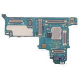 Original Auxiliary Board for Samsung Galaxy Z Fold5 SM-F946B, For Samsung Galaxy Z Fold5 For Samsung Galaxy Z Fold5