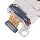 For Samsung Galaxy S24 Ultra 5G SM-S928B Original Back Facing Periscope Telephoto Camera, For Samsung Galaxy S24 Ultra 5G(Original)