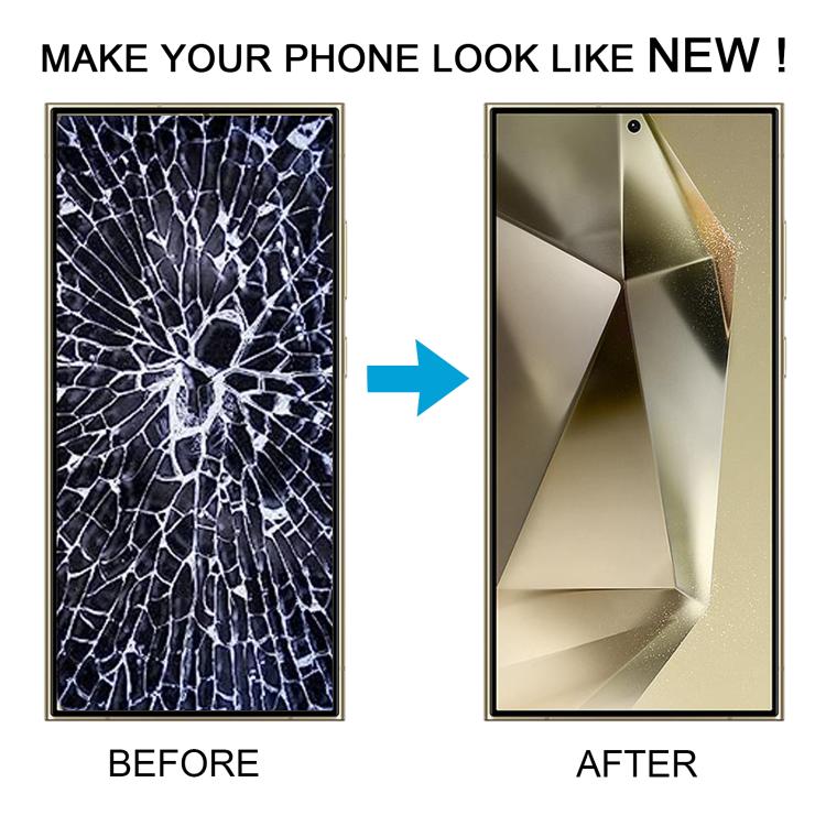 For Samsung Galaxy S24 Ultra SM-S928B 6.78 inch OLED LCD Screen Digitizer Full Assembly with Frame, For Samsung Galaxy S24 Ultra(6.78 inch), For Samsung Galaxy S24 Ultra 6.78 inch (OLED)