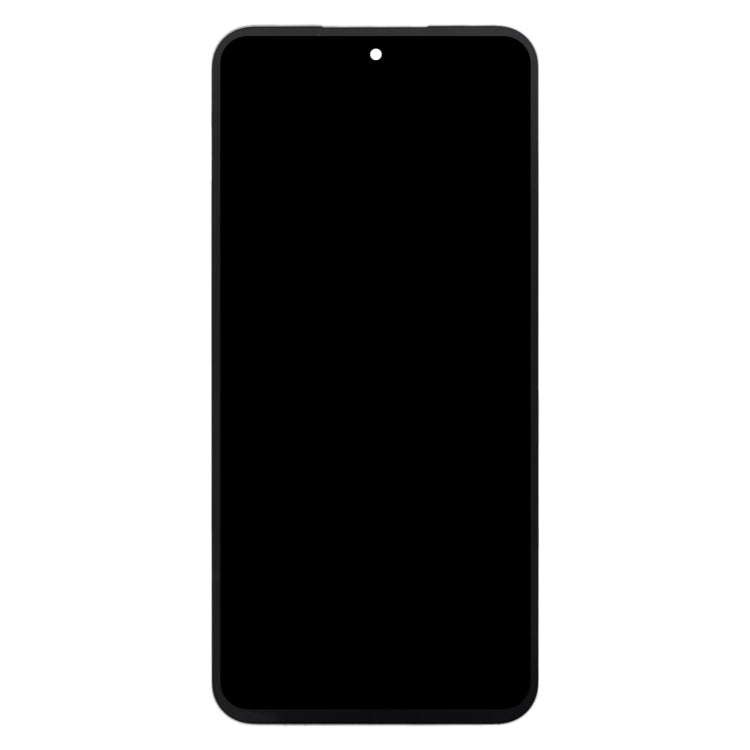 For Samsung Galaxy S23 FE SM-S711B Original LCD Screen with Digitizer Full Assembly, For Samsung Galaxy S23 FE