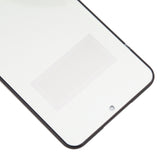 For Samsung Galaxy S23 FE SM-S711B TFT LCD Screen Digitizer Full Assembly, Not Supporting Fingerprint Identification, For Samsung Galaxy S23 FE(TFT)