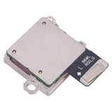 For Samsung Galaxy Z Flip6 SM-F741B Original Back Facing Camera, For Samsung Galaxy Z Flip6(Original)