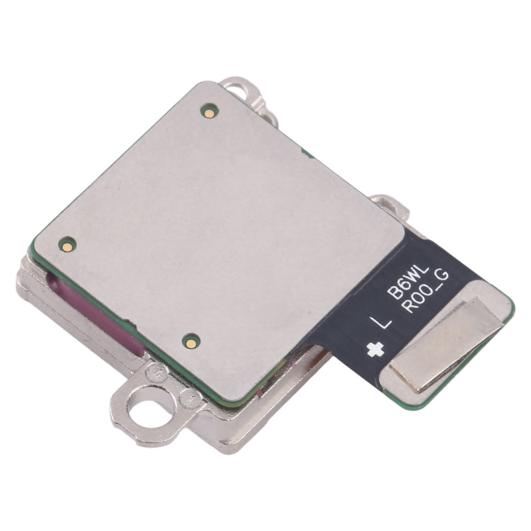 For Samsung Galaxy Z Flip6 SM-F741B Original Back Facing Camera, For Samsung Galaxy Z Flip6(Original)