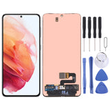 LCD Screen and Digitizer Full Assembly For Samsung Galaxy S21 5G, For Samsung Galaxy S21 5G For Samsung Galaxy S21 5G