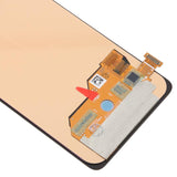 For Samsung Galaxy A51 5G SM-A516 6.43 inch OLED LCD Screen with Digitizer Full Assembly, For Samsung Galaxy A51 5G 6.43 inch