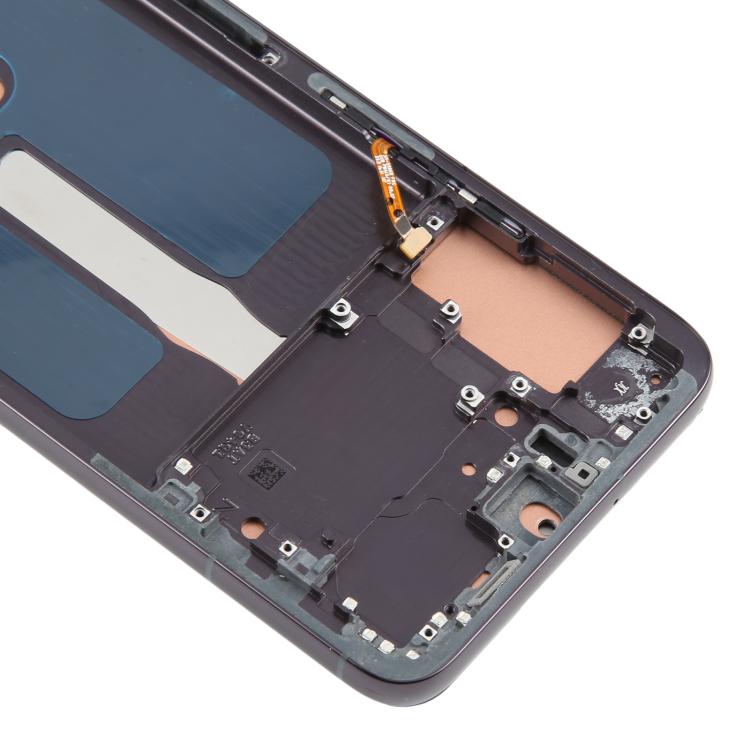 For Samsung Galaxy S22+ SM-S906B 6.43 inch TFT LCD Screen Digitizer Full Assembly with Frame, Not Supporting Fingerprint Identification, For Samsung Galaxy S22+ SM-S906B 6.43 inch(Not Fingerprint)