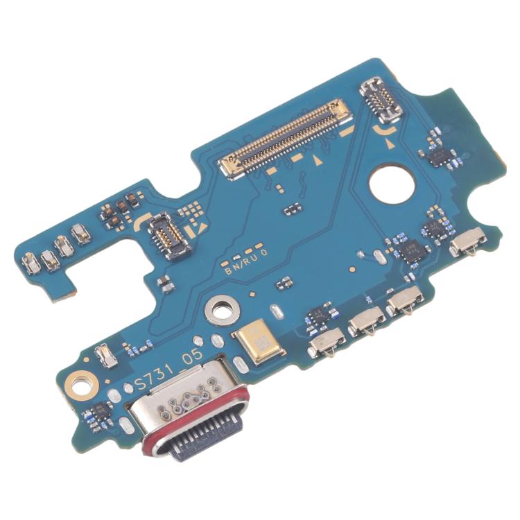 For Samsung Galaxy S25 FE SM-S731B Original Charging Port Board, For Samsung Galaxy S25 FE(Original)