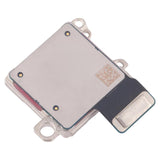 For Samsung Galaxy Z Flip7 SM-F766B Original Main Back Facing Camera, For Samsung Galaxy Z Flip7(Original)