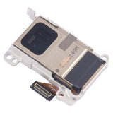 For Google Pixel 9 Pro XL Original Back Facing Periscope Telephoto Camera, For Google Pixel 9 Pro XL (Original)