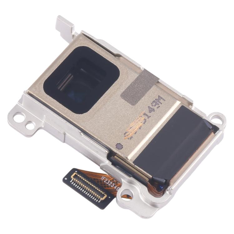 For Google Pixel 9 Pro XL Original Back Facing Periscope Telephoto Camera, For Google Pixel 9 Pro XL (Original)