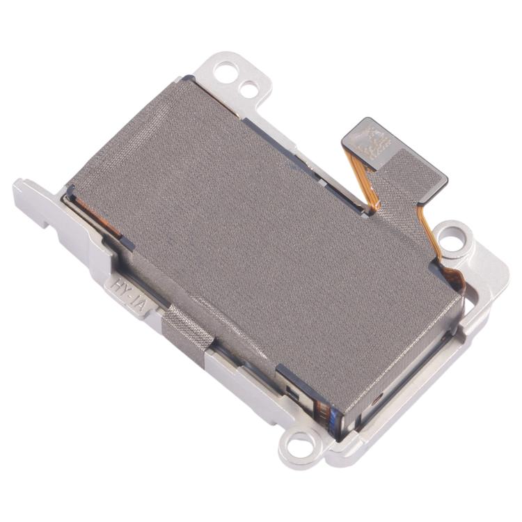 For Google Pixel 9 Pro XL Original Back Facing Periscope Telephoto Camera, For Google Pixel 9 Pro XL (Original)