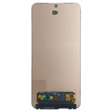 For Samsung Galaxy S25 FE SM-F731B Original LCD Screen with Digitizer Full Assembly, For Samsung Galaxy S25 FE(Original)
