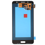 LCD Display + Touch Panel for Galaxy J5(2016) / J510, J510FN, J510F, J510G, J510Y, J510M, For Samsung Galaxy J5(2016), For Galaxy J5(2016), For Galaxy J5 (2016)