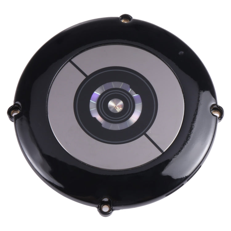 Original Back Cover With Heart Rate Sensor + Wireless Charging Module For Samsung Galaxy Watch 4 40mm SM-R860 R865, For Samsung Galaxy Watch4 40mm