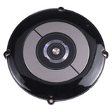 Original Back Cover With Heart Rate Sensor + Wireless Charging Module For Samsung Galaxy Watch 4 40mm SM-R860 R865, For Samsung Galaxy Watch4 40mm