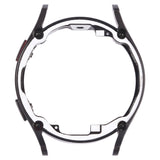 Original LCD Screen Frame Bezel Plate For Samsung Galaxy Watch4 40mm SM-R860 R865, For Samsung Galaxy Watch4 40mm
