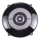 Original Back Cover With Heart Rate Sensor + Wireless Charging Module For Samsung Galaxy Watch4 Classic 42mm SM-R880 R885, For Samsung Galaxy Watch4 Classic 42mm