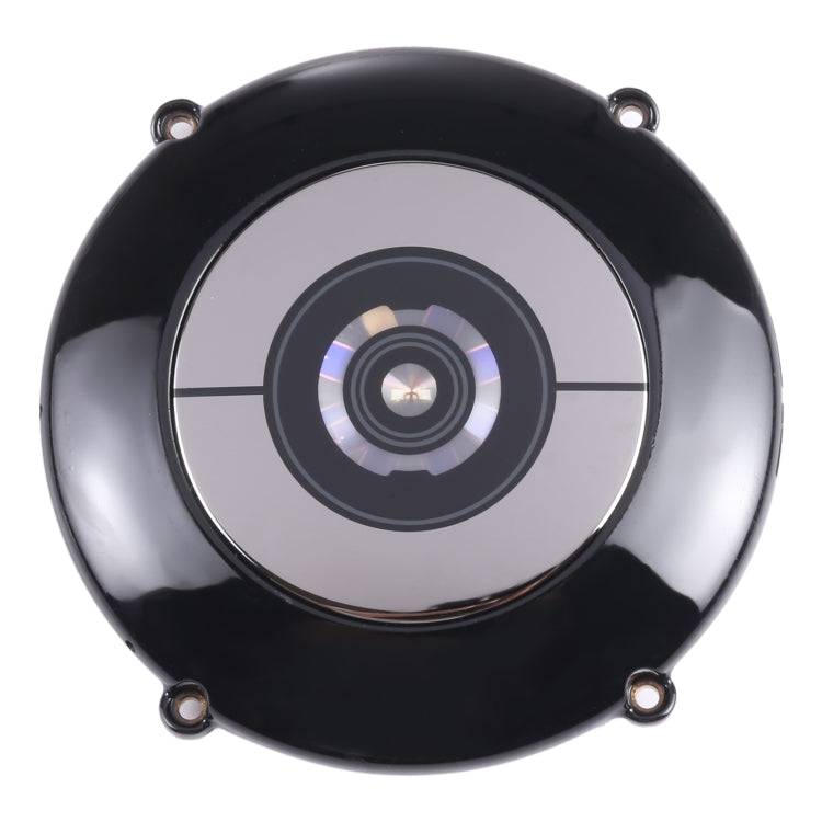 Original Back Cover With Heart Rate Sensor + Wireless Charging Module For Samsung Galaxy Watch4 Classic 42mm SM-R880 R885, For Samsung Galaxy Watch4 Classic 42mm