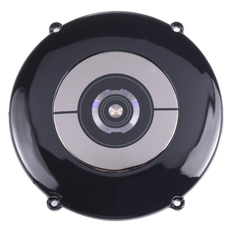 Original Back Cover With Heart Rate Sensor + Wireless Charging Module For Samsung Galaxy Watch4 Classic 46mm SM-R890 R895, For Samsung Galaxy Watch4 Classic 46mm