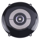 Original Back Cover With Heart Rate Sensor + Wireless Charging Module For Samsung Galaxy Watch4 Classic 46mm SM-R890 R895, For Samsung Galaxy Watch4 Classic 46mm