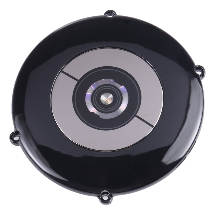 Original Back Cover With Heart Rate Sensor + Wireless Charging Module For Samsung Galaxy Watch4 Classic 46mm SM-R890 R895, For Samsung Galaxy Watch4 Classic 46mm