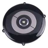 Original Back Cover With Heart Rate Sensor + Wireless Charging Module For Samsung Galaxy Watch4 Classic 46mm SM-R890 R895, For Samsung Galaxy Watch4 Classic 46mm