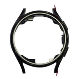 Original LCD Screen Frame Bezel Plate For Samsung Galaxy Watch5 Golf Edition, For Samsung Galaxy Watch5 Golf Edition