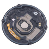 Original Back Cover Full Assembly For Samsung Galaxy Active2 44mm SM-R820/R825, For Samsung Galaxy Active2 44mm