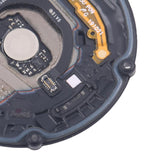 Original Back Cover Full Assembly For Samsung Galaxy Active2 44mm SM-R820/R825, For Samsung Galaxy Active2 44mm