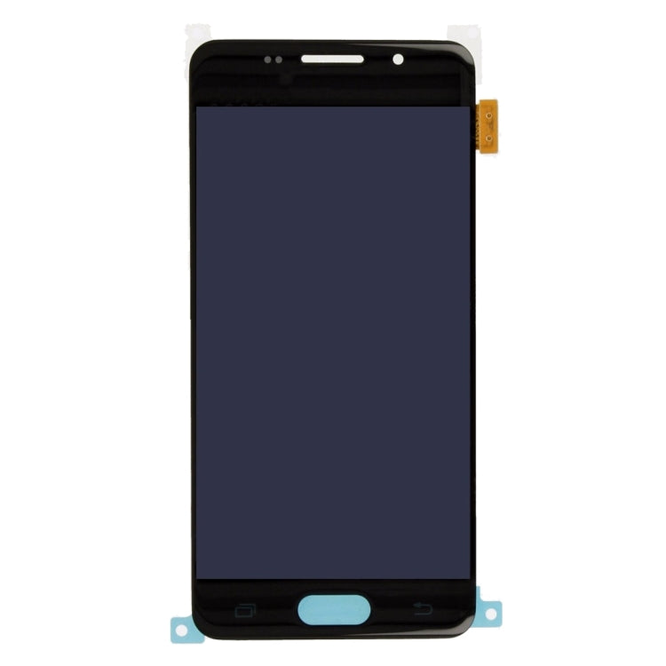 Original LCD Display + Touch Panel for Galaxy A3 (2016) / A310F, DSA310M, A310M/DS, A310Y, For Samsung Galaxy A3 (2016)