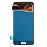 Original LCD Display + Touch Panel for Galaxy A3 (2016) / A310F, DSA310M, A310M/DS, A310Y, For Samsung Galaxy A3 (2016)
